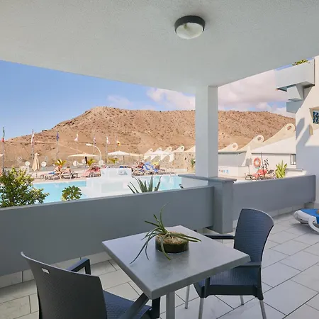 Mariposa Del Sol Apartment *
