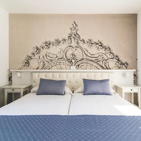 Mariposa Del Sol Apartment